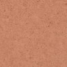 Rasch|Papel pintado hormigón terracota estilo industrial|Imitacion Hormigón
