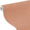 Rasch|Wallpaper terracotta concrete industrial style|Concrete Imitation