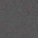 Rasch|Papier peint béton noir texture ciment|Imitation Béton
