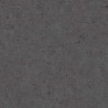 Rasch|Wallpaper black concrete cement texture|Concrete Imitation