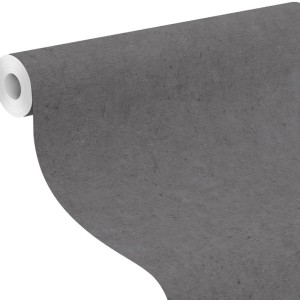 Papeldecor|Papier peint floral style victorien|Papier Peint 2