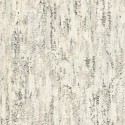 Papeldecor|Papier peint effet pierre naturelle avec texture fine et élégante|Imitation Pierre