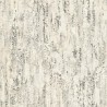 Papeldecor|Natursteintapete mit feiner und eleganter Struktur|Steinimitat