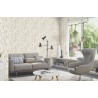 Papeldecor|Natursteintapete mit feiner und eleganter Struktur|Steinimitat