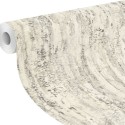 Papeldecor|Natursteintapete mit feiner und eleganter Struktur|Steinimitat