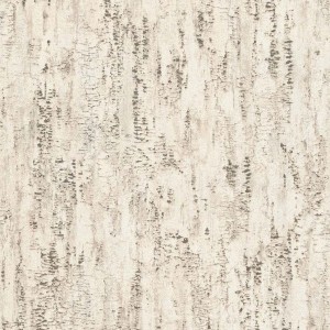Papeldecor|Wandtapete Natursteinoptik Grau|Steinimitat