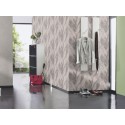 Papel pintado 222-4425