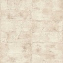 Papeldecor|Papier peint maçonnerie mortier style industriel beige gris|Imitation Pierre