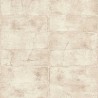 Papeldecor|Papier peint maçonnerie mortier style industriel beige gris|Imitation Pierre