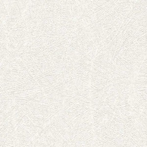 Eijffinger|Rustic green raffia wallpaper|Wallpaper