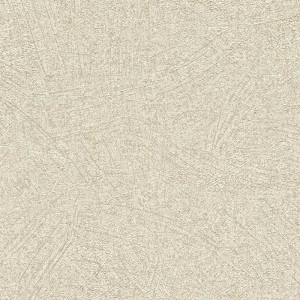 Caselio|Papier peint gris effet mur texturé|Imitation Stuc