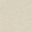 Papeldecor|Papier peint effet mur en plâtre texturé beige brillant|Papier Peint