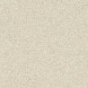 Papeldecor|Wandtapete mit strukturierter Putzoptik in Beige mit Glanz|Tapeten