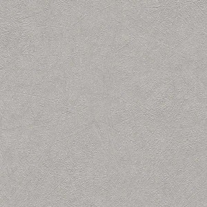 Papeldecor|Papier peint industriel imitation mur béton gris|Papier Peint