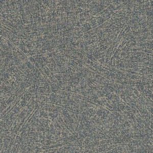 Casamance|Leinentapete lachsrosa|Tapeten