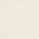 Papeldecor|Off-white wallpaper with concrete look|Wallpaper