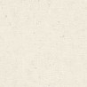 Papeldecor|Off-white wallpaper with concrete look|Wallpaper