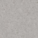 Papeldecor|Papier peint effet ciment gris pour espaces contemporains|Papier Peint