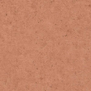 Papeldecor|Papier peint effet tissu tweed brillant|Papier Peint