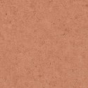 Papeldecor|Papel pintado pura tendencia efecto hormigón color terracota|Papel Pintado