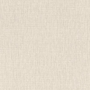 Casamance|Papier peint lin violet texturé|Papier Peint