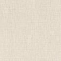 Rasch|Wallpaper beige silver linen natural shine|Wallpaper