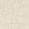 Rasch|Wallpaper beige silver linen natural shine|Wallpaper