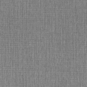 Papeldecor|Zeitlose geometrische Tapete|Tapeten