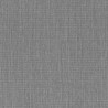 Rasch|Wallpaper grey silver linen elegant texture|Wallpaper