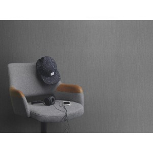 Papeldecor|Zeitlose geometrische Tapete|Tapeten 2