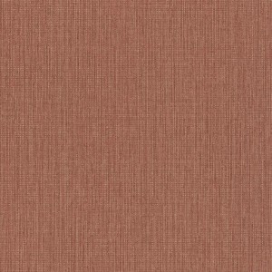Rasch|Papier peint lin beige argenté brillant naturel|Papier Peint