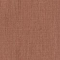 Rasch|Wallpaper brown tile linen with gold sophisticated|Wallpaper
