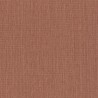 Rasch|Wallpaper brown tile linen with gold sophisticated|Wallpaper