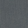 Rasch|Wallpaper blue and gold linen shiny texture|Wallpaper