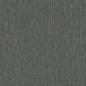 Rasch|Wallpaper green and gold linen luxurious finish|Wallpaper