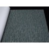 Rasch|Wallpaper green and gold linen luxurious finish|Wallpaper