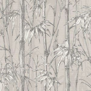 Marburg|Papier Peint géométrique vert motif treillis|Papier Peint