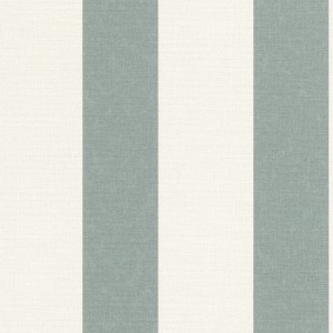 Rasch|Tapete breite Streifen beige creme grau modern|Tapeten
