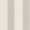 Rasch|Wallpaper wide stripes brown warm and natural|Wallpaper