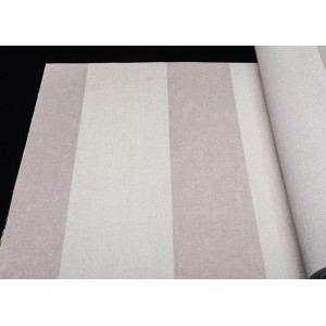 Borastapeter|Papier peint rayures style chaleureux contemporain|Rayures 2