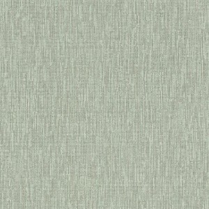 Papel pintado 222-4500