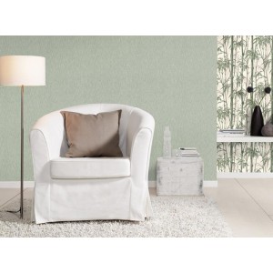 Papel pintado 222-4500 2