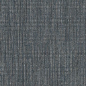 As Creation|Wallpaper with a thick gray fabric appearance|Fabric Imitation