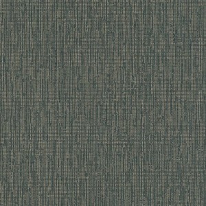 Papeldecor|Wallpaper abstract striped green texture|Wallpaper