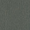 Papeldecor|Wallpaper linen effect green-gold gloss|Wallpaper