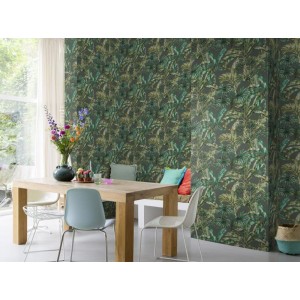 Papel pintado 222-4517 2