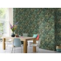 Papel pintado 222-4517