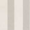 Papeldecor|Wide brown striped wallpaper|Wallpaper