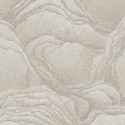 Erismann|Contemporary wallpaper slate stone weathered|Wallpaper