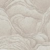 Erismann|Contemporary wallpaper slate stone weathered|Wallpaper